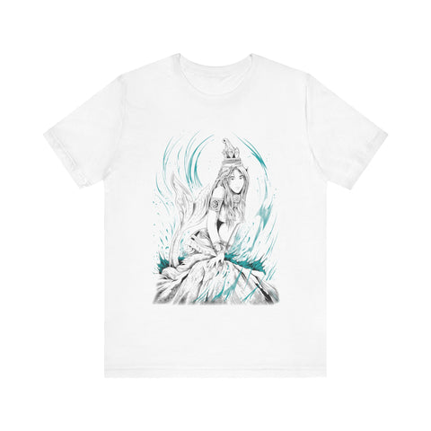 Image of Macha T-Shirt