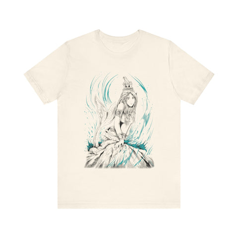 Image of Macha T-Shirt