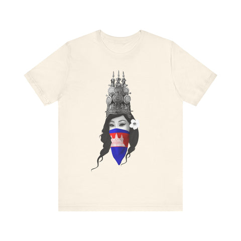 Image of IshDelish Apsara