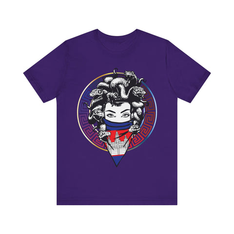 Image of Apsadusa Full color