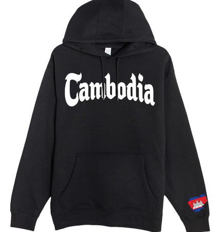 Collection image for: Unisex Hoodies