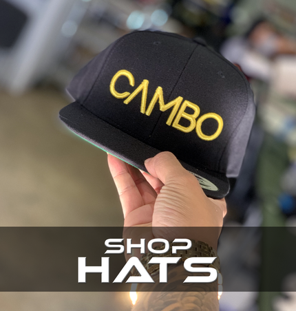 Collection image for: Hat