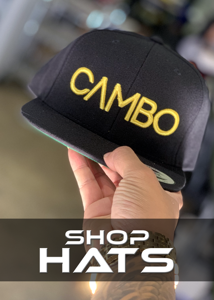 Collection image for: Hat