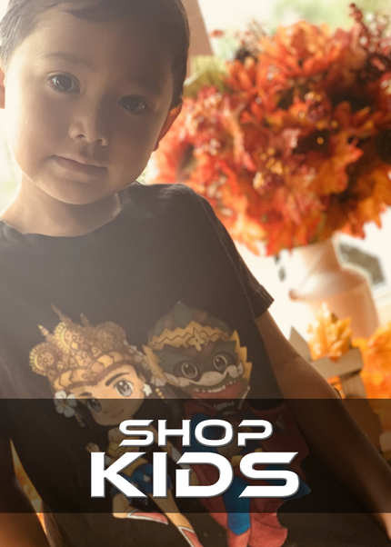 Collection image for: Kids