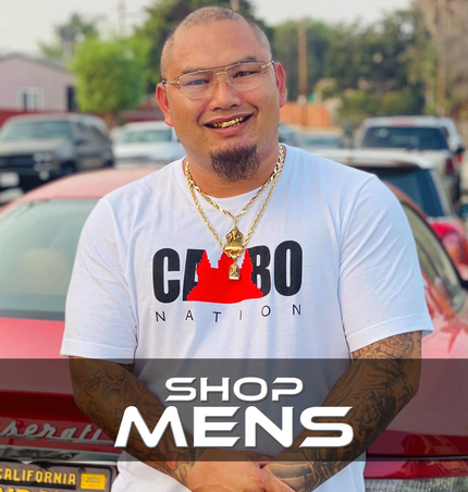 Cambodian Mens collection 