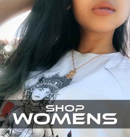 Cambodian women collection