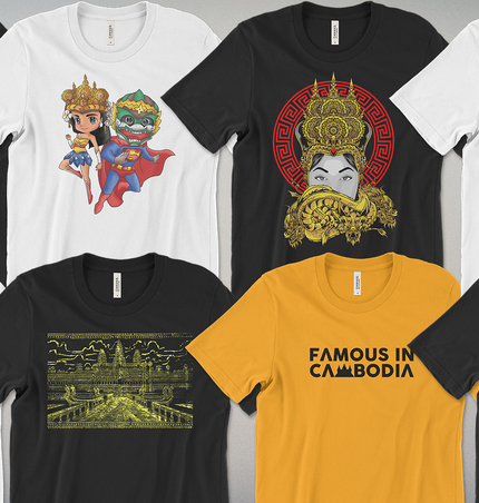 Collection image for: All Products