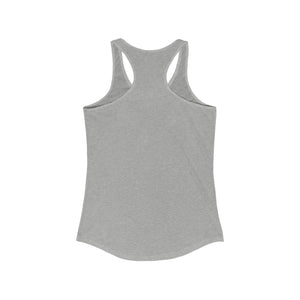 Apsadusa - Women Tank top