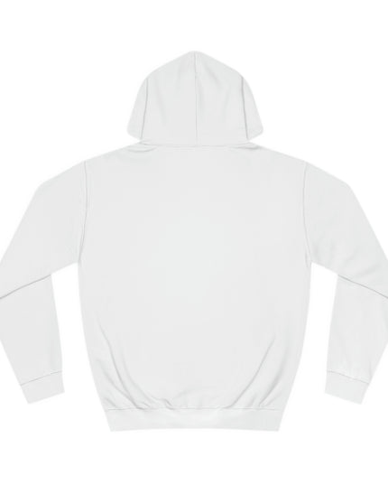 Khmer Empire - unisex premium hoodie
