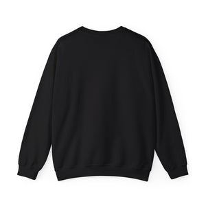 Lala Kan - Unisex Crewneck Sweatshirt