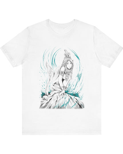 Macha T-Shirt