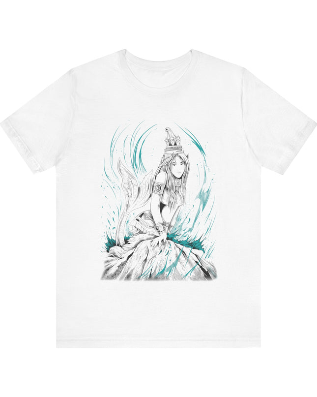 Macha T-Shirt