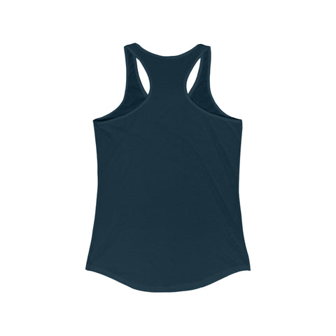 Image of Lala Kan - Women Tank top