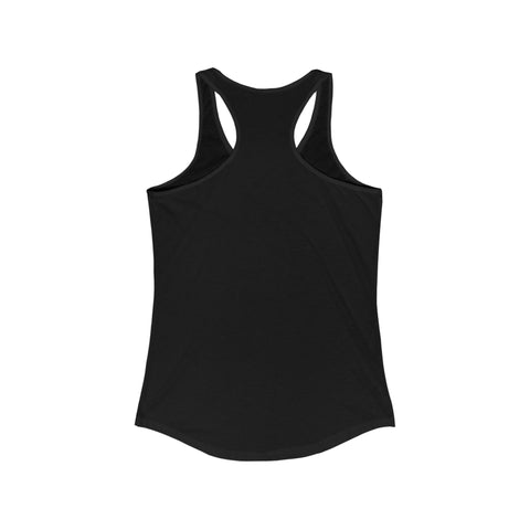 Image of Lala Kan - Women Tank top