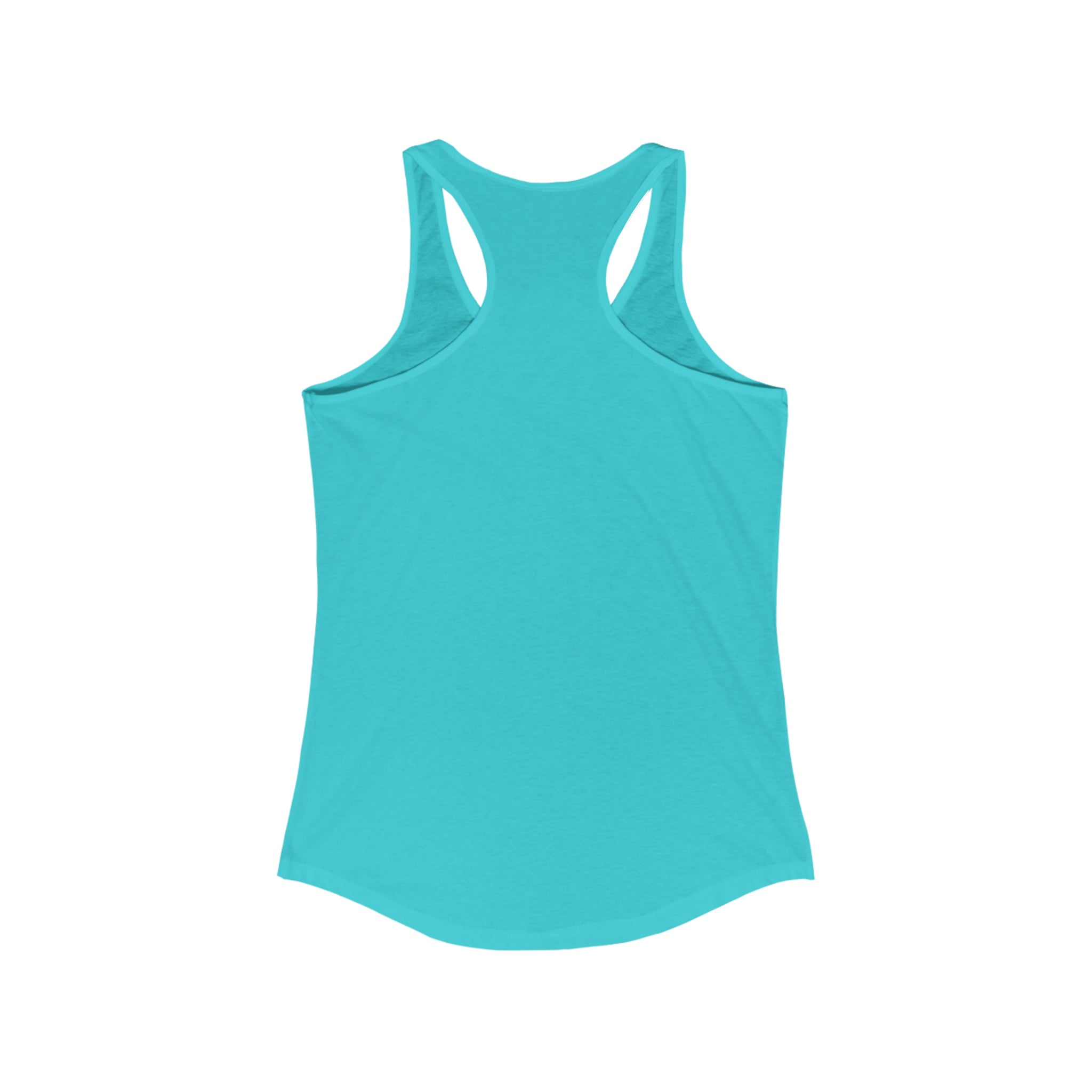 Lala Kan - Women Tank top