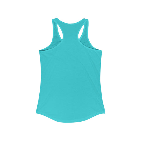 Image of Lala Kan - Women Tank top