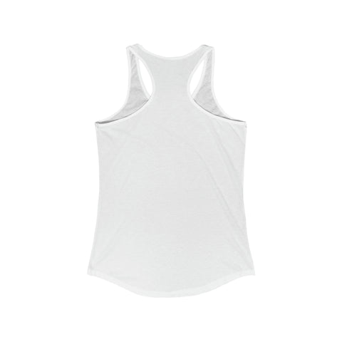 Image of Lala Kan - Women Tank top