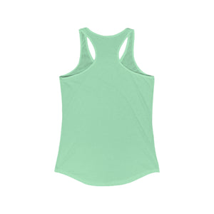 Lala Kan - Women Tank top