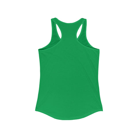 Image of Lala Kan - Women Tank top