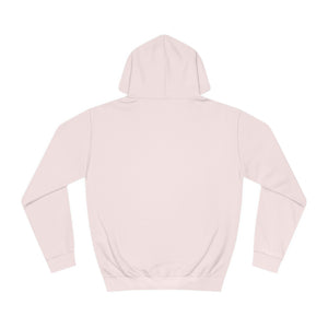 Cambo Nation Script Hoodie