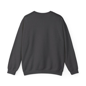 Cambodia - Unisex Crewneck Sweatshirt