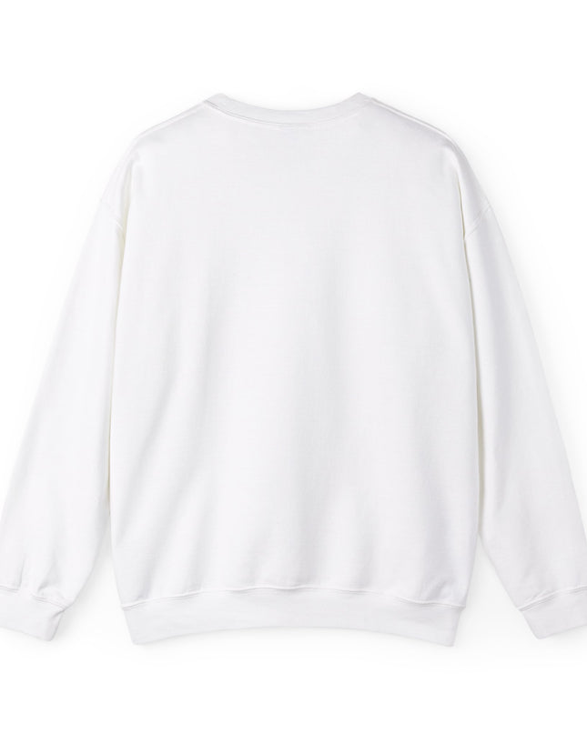 Lala Mermaid - Unisex Crewneck Sweatshirt