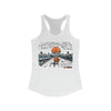 Angkor Vintage - Women Tank top