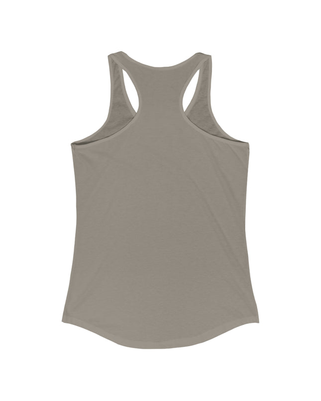 Love Cambodia - Women Tank top