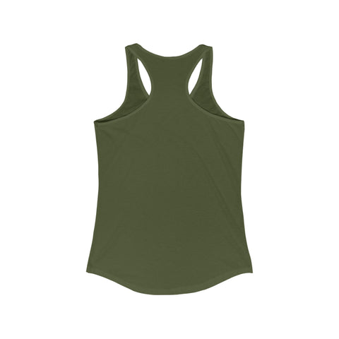 Image of Love Cambodia - Women Tank top