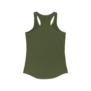 Love Cambodia - Women Tank top