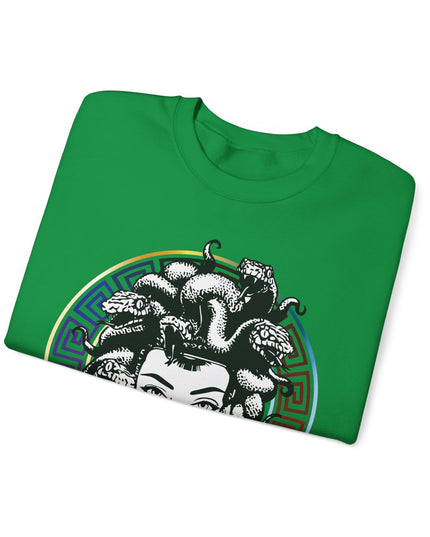 Apsaradusa - Unisex Crewneck Sweatshirt