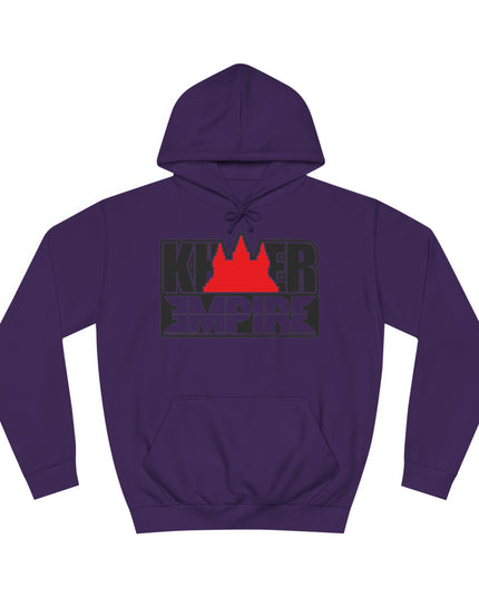 Khmer Empire - unisex premium hoodie