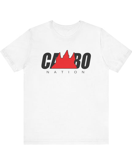 Cambo Nation