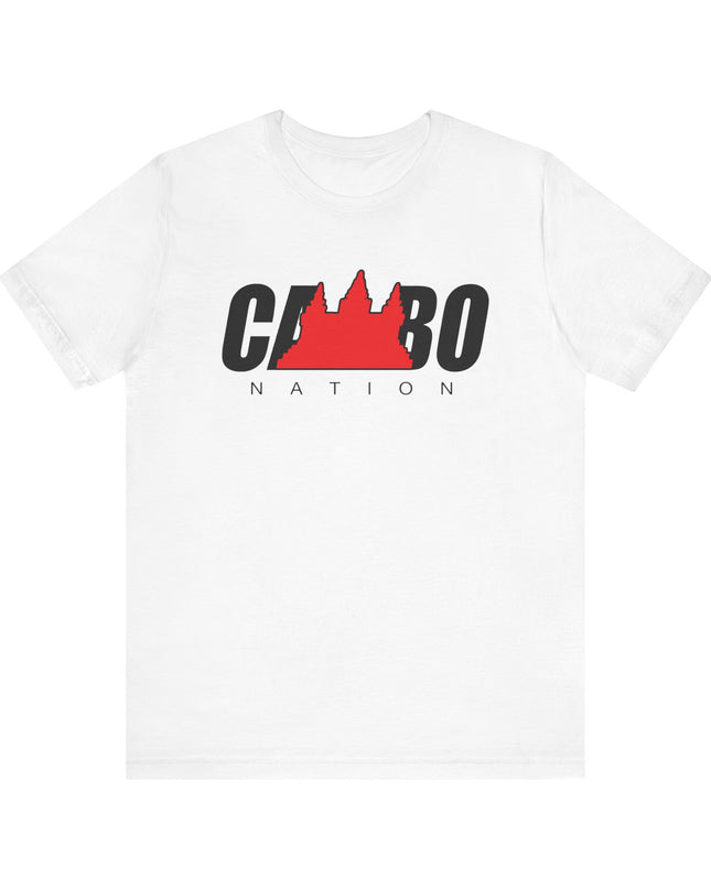 Cambo Nation