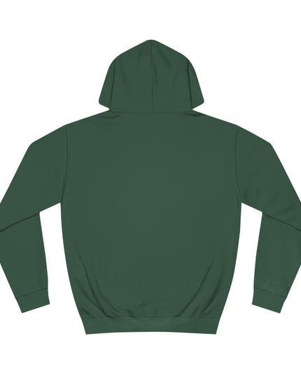 Khmer Empire - unisex premium hoodie