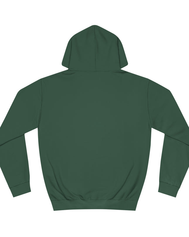 Khmer Empire - unisex premium hoodie