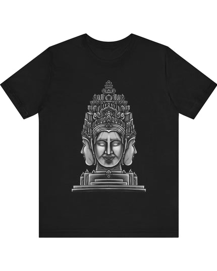 Bayon T-Shirt