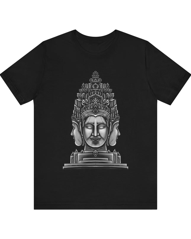 Bayon T-Shirt