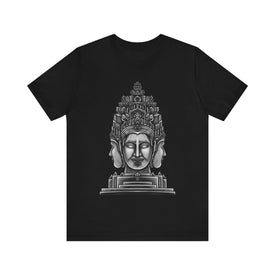Bayon T-Shirt