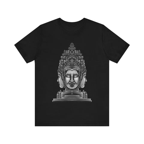 Image of Bayon T-Shirt