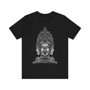 Bayon T-Shirt