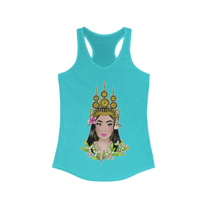 Lala Kan - Women Tank top