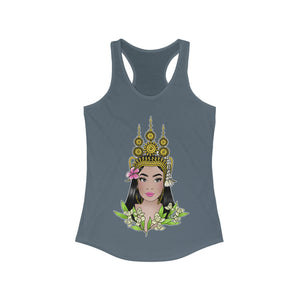 Lala Kan - Women Tank top