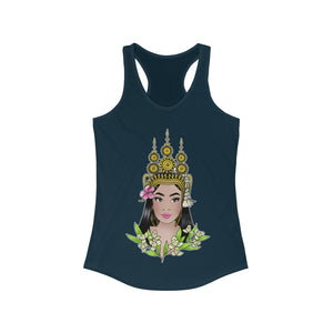 Lala Kan - Women Tank top