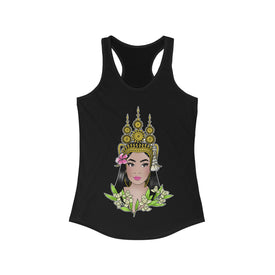 Lala Kan - Women Tank top