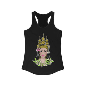 Lala Kan - Women Tank top