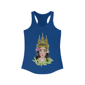 Lala Kan - Women Tank top