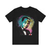 Sinn Sisamuth Black T-Shirt