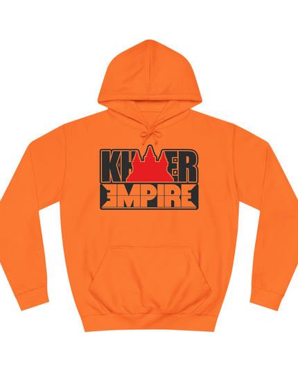 Khmer Empire - unisex premium hoodie