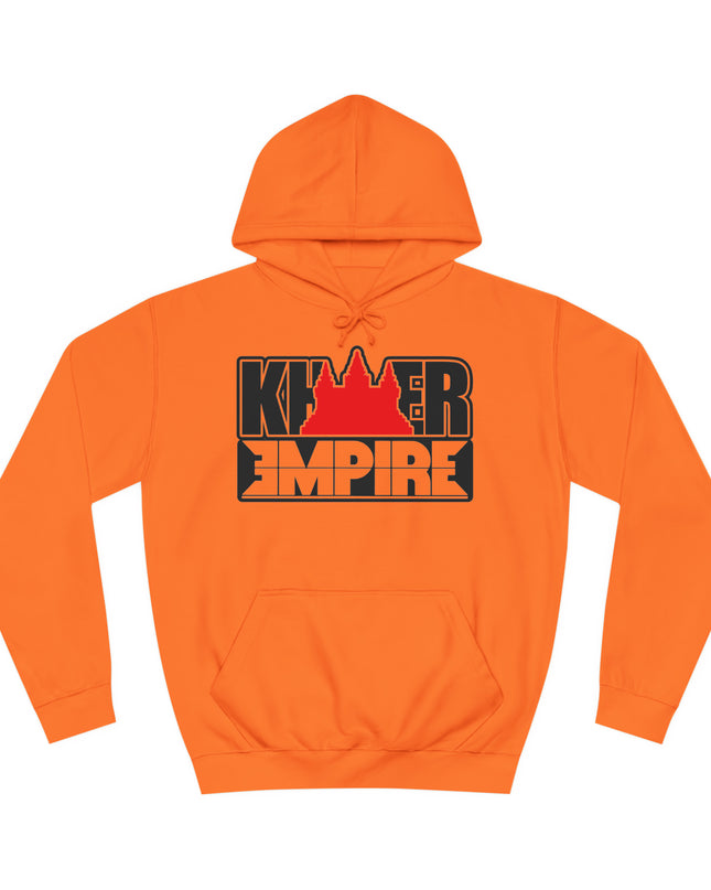Khmer Empire - unisex premium hoodie
